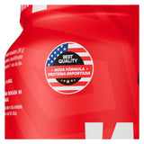 Whey Protein Double Baunilha 900g - FTW