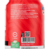 Whey Protein Double Chocolate 900g - FTW