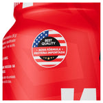 Whey Protein Double Chocolate 900g - FTW
