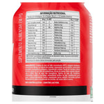 Whey Protein Double Cookies 900g - FTW
