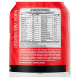 Whey Protein Double Cookies 900g - FTW