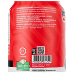Whey Protein Double Cookies 900g - FTW