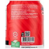 Whey Protein Double Cookies 900g - FTW
