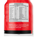 Whey Protein Double Doce de Leite 900g - FTW