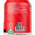 Whey Protein Double Doce de Leite 900g - FTW