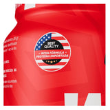 Whey Protein Double Morango 900g - FTW