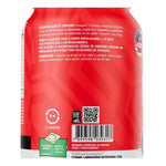 Whey Protein Ultra Cookies 900g Pote - FTW