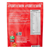 Whey Protein Ultra Doce de Leite Refil 900g FTW