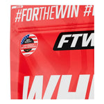 Whey Protein Ultra Doce de Leite Refil 900g FTW