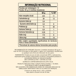 Whey Ultra Protein 900g Sabor Baunilha - FTW