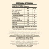 Whey Ultra Protein 900g Sabor Baunilha - FTW