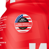 Whey Ultra Protein 900g Sabor Baunilha - FTW