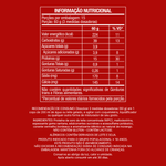 Whey Ultra Protein 900g Sabor Morango - FTW