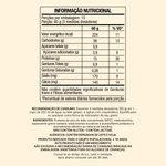 Whey Protein Ultra Refil Baunilha 900g - FTW