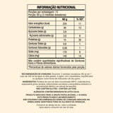 Whey Protein Ultra Refil Baunilha 900g - FTW