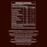 Whey Protein Ultra Refil Chocolate 900g - FTW