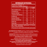 Whey Protein Ultra Refil Morango 900g - FTW
